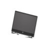 Pantalla táctil HP 14.0" FHD UWVA para Notebook HP Pavilion x360 14-dh (Nuevo)