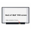 p-l51997-001-2-827dd22f-792b-45c6-9f38-6775511fe20d Pantalla HP 15.6" FHD Antirreflejo SVA para Notebook HP 15-dw (Nuevo)