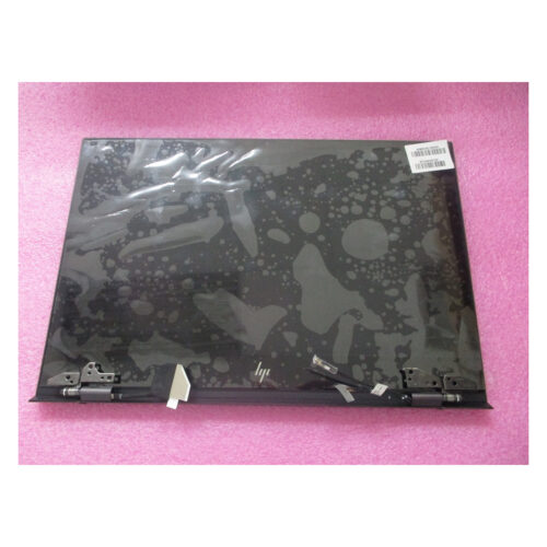 p-l53369-001-2-0e50b920-7076-4507-a976-98797a1fc3c2 Pantalla HP 13.3" FHD BrightView para Notebook HP ENVY 13-aq1001la (Nuevo)