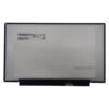 p-l61946-001-2-3e17170a-bb31-416f-8cc7-00a4d7693ef1 Pantalla HP 14.0" FHD BrightView UWVA para Notebook HP 14-dq (Nuevo)