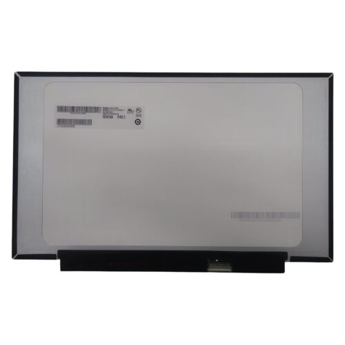 p-l61946-001-2-3e17170a-bb31-416f-8cc7-00a4d7693ef1 Pantalla HP 14.0" FHD BrightView UWVA para Notebook HP 14-dq (Nuevo)
