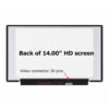 p-l61946-001-3-2625c06b-023e-402e-9300-5ba59bd9e910 Pantalla HP 14.0" FHD BrightView UWVA para Notebook HP 14-dq (Nuevo)
