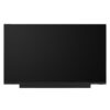 Pantalla HP 14.0" 4K UHD Antirreflejo UWVA para Notebook HP EliteBook 840 G6 (Nuevo)
