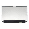 Pantalla HP 14.0" 4K UHD Antirreflejo UWVA para Notebook HP EliteBook 840 G6 (Nuevo)