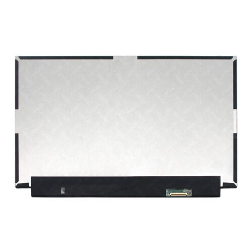 Pantalla HP 14.0" 4K UHD Antirreflejo UWVA para Notebook HP EliteBook 840 G6 (Nuevo)