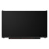 p-l62773-001-1-4a85df7c-0a28-47ec-99b5-41f2875586ea Pantalla HP 14.0" FHD Antirreflejo UWVA para Notebook HP EliteBook 840 G6 (Nuevo)