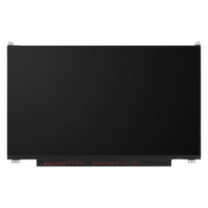 p-l62773-001-1-4a85df7c-0a28-47ec-99b5-41f2875586ea Pantalla HP 14.0" FHD Antirreflejo UWVA para Notebook HP EliteBook 840 G6 (Nuevo)