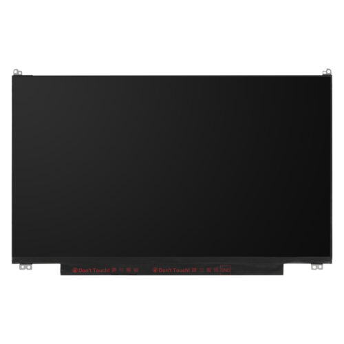 p-l62773-001-1-4a85df7c-0a28-47ec-99b5-41f2875586ea Pantalla HP 14.0" FHD Antirreflejo UWVA para Notebook HP EliteBook 840 G6 (Nuevo)