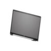 p-l96784-001-2-e72b0024-79b9-48aa-a7f2-667e0b3752fa Pantalla HP 13.3" FHD BrightView UWVA para Notebook HP ENVY 13-ba (Nuevo)