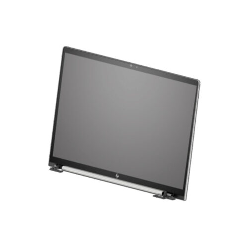 p-l96784-001-2-e72b0024-79b9-48aa-a7f2-667e0b3752fa Pantalla HP 13.3" FHD BrightView UWVA para Notebook HP ENVY 13-ba (Nuevo)