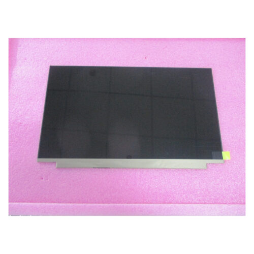 Pantalla HP 15.6" FHD Antirreflejo UWVA 144Hz para Notebook OMEN by HP 15-ek0000 (Nuevo)