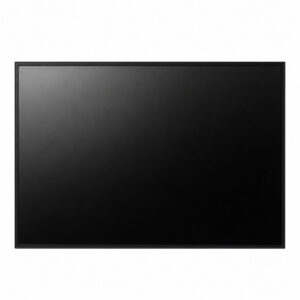 p-l99803-002-1-1e4989b7-d490-4f08-9e96-667a9b1d0305 Pantalla táctil HP 23.8" FHD Antirreflejo para All-in-One Pavilion 24-k0000la (Nuevo)