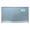 p-l99803-002-2-a96334ba-2d7d-4257-8358-2889c850034e Pantalla táctil HP 23.8" FHD Antirreflejo para All-in-One Pavilion 24-k0000la (Nuevo)