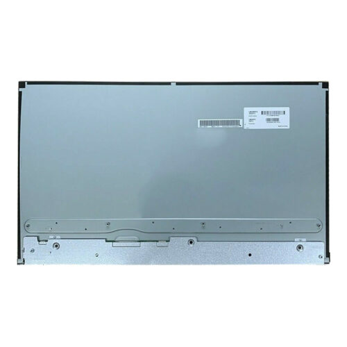 p-l99803-002-2-a96334ba-2d7d-4257-8358-2889c850034e Pantalla táctil HP 23.8" FHD Antirreflejo para All-in-One Pavilion 24-k0000la (Nuevo)
