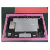 p-l99803-002-3-595709e8-36d0-4e36-ac51-5559cd1159ad Pantalla táctil HP 23.8" FHD Antirreflejo para All-in-One Pavilion 24-k0000la (Nuevo)