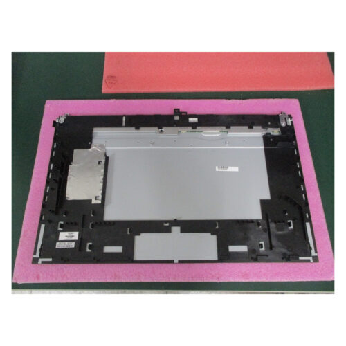 p-l99803-002-3-595709e8-36d0-4e36-ac51-5559cd1159ad Pantalla táctil HP 23.8" FHD Antirreflejo para All-in-One Pavilion 24-k0000la (Nuevo)