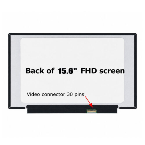 p-m16341-001-2-46da9128-5a32-4f29-95e8-8fae219cc29c Pantalla HP 15.6" FHD BrightView UWVA para Notebook HP Pavilion 15-eg (Nuevo)