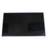 p-m21392-001-2-313e1742-389f-4a81-84c2-7056cc8765d2 Pantalla HP 14.0" HD Antirreflejo para Notebook ProBook 440/445 G8 (Nuevo)