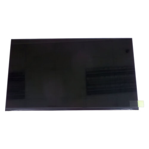 p-m21392-001-2-313e1742-389f-4a81-84c2-7056cc8765d2 Pantalla HP 14.0" HD Antirreflejo para Notebook ProBook 440/445 G8 (Nuevo)
