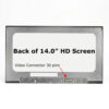 p-m21392-001-3-ac45a203-d5f8-4b5a-a9e1-37ccbf938c18 Pantalla HP 14.0" HD Antirreflejo para Notebook ProBook 440/445 G8 (Nuevo)