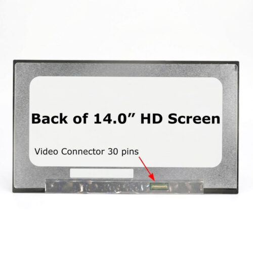 p-m21392-001-3-ac45a203-d5f8-4b5a-a9e1-37ccbf938c18 Pantalla HP 14.0" HD Antirreflejo para Notebook ProBook 440/445 G8 (Nuevo)