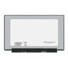 Pantalla HP 13.3" HD Antirreflejo SVA para Notebook HP ProBook 430 G8 (Nuevo)