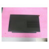 Pantalla HP 13.3" HD Antirreflejo SVA para Notebook HP ProBook 430 G8 (Nuevo)