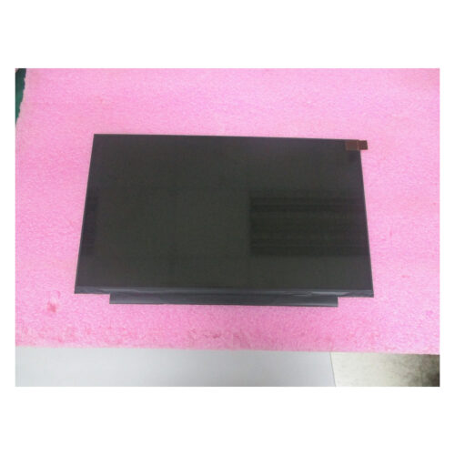 Pantalla HP 13.3" HD Antirreflejo SVA para Notebook HP ProBook 430 G8 (Nuevo)