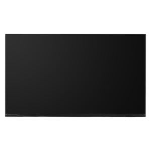 p-m36315-001-1-143130bf-4efa-4c8d-98bb-4352f62ec31e Pantalla HP 14.0" FHD Antirreflejo UWVA para Notebook EliteBook 840 G8 (Nuevo)