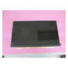 Pantalla HP 16.1" FHD Antirreflejo UWVA 60Hz para Notebook OMEN by HP 16-b/c/d (Nuevo)