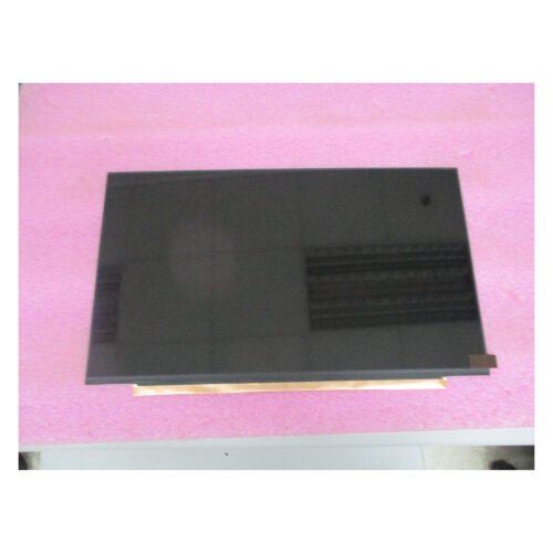 Pantalla HP 16.1" FHD Antirreflejo UWVA 60Hz para Notebook OMEN by HP 16-b/c/d (Nuevo)