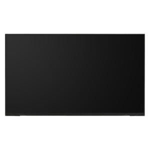 p-n00082-001-1-6e979411-86a0-45a0-8d5a-d874889d7c53 Pantalla HP 14.0" FHD Antirreflejo UWVA para Notebook HP ProBook 440 G9 (Nuevo)