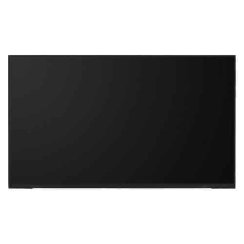 p-n00082-001-1-6e979411-86a0-45a0-8d5a-d874889d7c53 Pantalla HP 14.0" FHD Antirreflejo UWVA para Notebook HP ProBook 440 G9 (Nuevo)