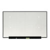 p-n10391-001-2-c06737ec-63e3-4cee-8ee8-0392645c4ef7 Pantalla HP 14.0" FHD Antirreflejo UWVA para Notebook HP Pavilion Plus 14-eh0104la (Nuevo)