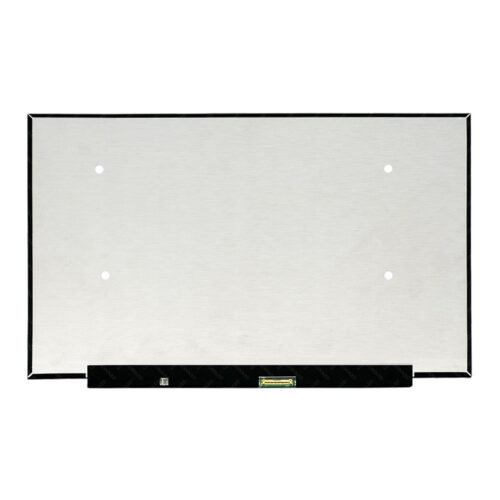 p-n10391-001-2-c06737ec-63e3-4cee-8ee8-0392645c4ef7 Pantalla HP 14.0" FHD Antirreflejo UWVA para Notebook HP Pavilion Plus 14-eh0104la (Nuevo)