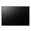 p-n10795-001-1-19b8f540-a121-4132-bb66-0cf41388d898 Pantalla HP 23.8" FHD Antirreflejo para All-in-One ProOne 440 G9 (Nuevo)