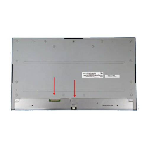 p-n10795-001-2-ed75e0d6-ca25-4d71-a5a0-65d985c69c49 Pantalla HP 23.8" FHD Antirreflejo para All-in-One ProOne 440 G9 (Nuevo)