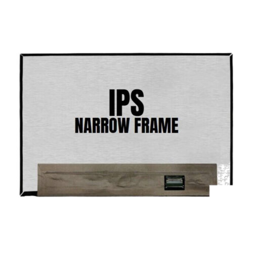 p-n14757-001-2-ced9eeab-d508-4de5-b581-445728d07a8a Pantalla HP 13.3" WUXGA Antirreflejo para Notebook HP EliteBook 830 G9 (Nuevo)