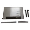 p-n22325-001-3-c0c8a27c-c8a6-4a9c-ac53-b6c5e210050f Pantalla HP 14.0" WUXGA Antirreflejo UWVA para Notebook HP EliteBook 840 (Nuevo)
