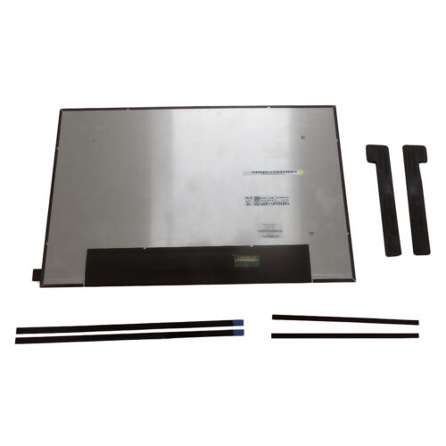 p-n22325-001-3-c0c8a27c-c8a6-4a9c-ac53-b6c5e210050f Pantalla HP 14.0" WUXGA Antirreflejo UWVA para Notebook HP EliteBook 840 (Nuevo)