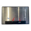 p-n22327-001-2-615647fd-c2d5-4c88-b3b6-71b11f2c1d7e Pantalla táctil HP 14.0" FHD Antirreflejo para Notebook EliteBook 840 G9/G10 (Nuevo)
