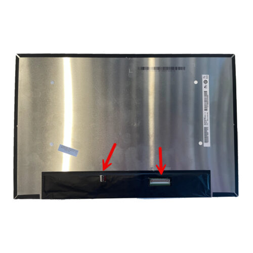 p-n22327-001-2-615647fd-c2d5-4c88-b3b6-71b11f2c1d7e Pantalla táctil HP 14.0" FHD Antirreflejo para Notebook EliteBook 840 G9/G10 (Nuevo)