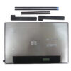 p-n22327-001-3-0dfa660d-f901-4a86-9c7d-3cb5ac78e5bb Pantalla táctil HP 14.0" FHD Antirreflejo para Notebook EliteBook 840 G9/G10 (Nuevo)