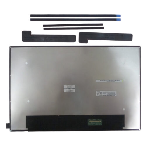 p-n22327-001-3-0dfa660d-f901-4a86-9c7d-3cb5ac78e5bb Pantalla táctil HP 14.0" FHD Antirreflejo para Notebook EliteBook 840 G9/G10 (Nuevo)