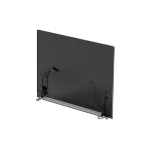 p-n99006-001-2-2e66c6c2-e93a-4156-a0c5-9f92c6e14975 Pantalla HP 16.0" FHD Antirreflejo UWVA para Workstation HP ZBook Power 16 G11 (Nuevo)