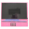 p-n99006-001-3-0800f703-3b3f-4f75-a409-ca9b5958397c Pantalla HP 16.0" FHD Antirreflejo UWVA para Workstation HP ZBook Power 16 G11 (Nuevo)