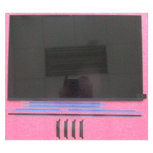 p-n99006-001-3-0800f703-3b3f-4f75-a409-ca9b5958397c Pantalla HP 16.0" FHD Antirreflejo UWVA para Workstation HP ZBook Power 16 G11 (Nuevo)