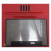 p-p06010-001-3-05e41a8e-1e0e-4918-a0c0-394b94fbfb5c Pantalla HP 14.0" WUXGA Antirreflejo para Notebook HP EliteBook 640 G11 (Nuevo)