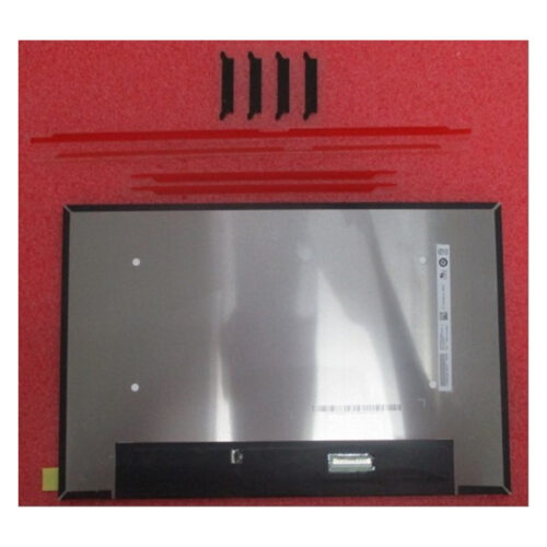 p-p06010-001-3-05e41a8e-1e0e-4918-a0c0-394b94fbfb5c Pantalla HP 14.0" WUXGA Antirreflejo para Notebook HP EliteBook 640 G11 (Nuevo)