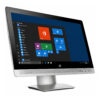 All in One HP EliteOne 800 G2 Intel Core i7-6700 23.8" 8GB RAM/500GB HDD (Reacondicionado)
